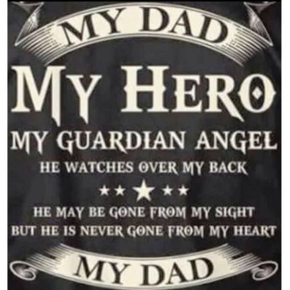 Meet your Posher, Matthew - Picture 1 of 1